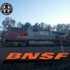 Meet your Posher, Wesley